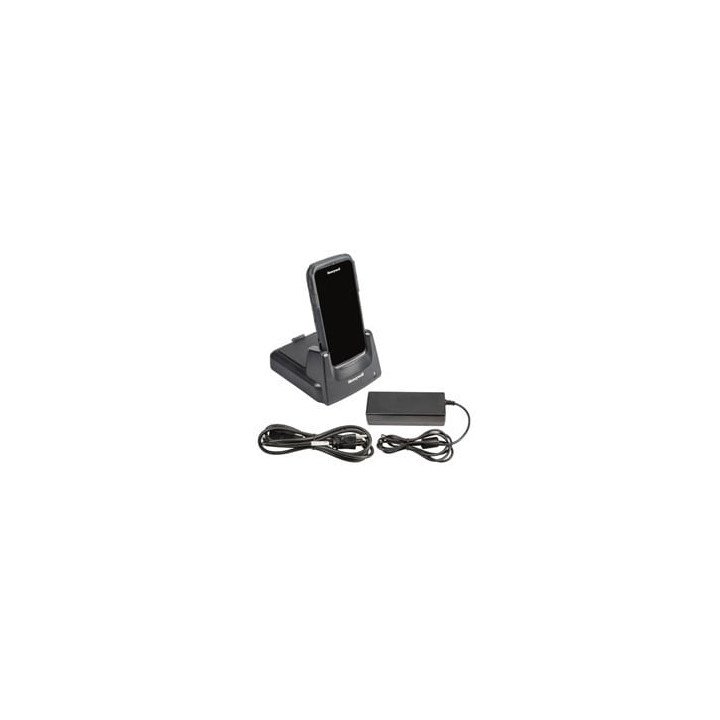 Honeywell CT50-HB-2-R USB зарядная станция 5V 2A
