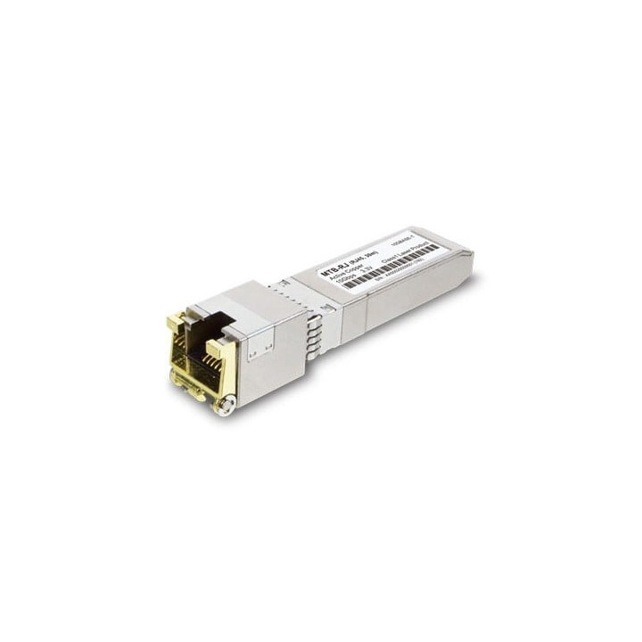PLANET SFP28-25G-LA10 25G SFP+ трансивер 10км