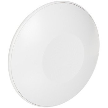 PAASIPUNKT TAP200 Wi-Fi 5, 2,4 GHz, 5 GHz, 867 Mbps Teltonika