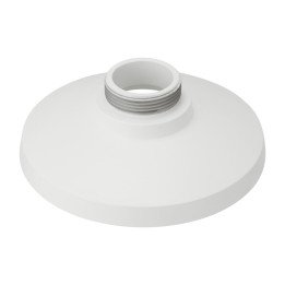 Hanwha SBP-301HMW3 sieninis laikiklis kulkų kameroms