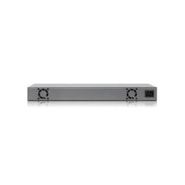 Alta Labs S24-POE 24 Port Layer 2 240W PoE Enterprise Network Switch