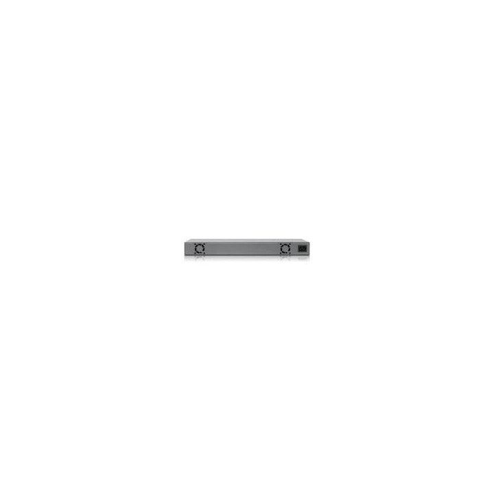 Alta Labs S24-POE 24 Port Layer 2 240W PoE Enterprise Network Switch