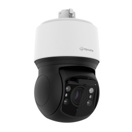 Hanwha XNP-C8303RW 6MP PTZ купольная камера