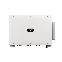 HUAWEI SUN2000-330KTL-H1 330kW saules invertors