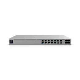 Ubiquiti EF-Core Temperature & Humidity Sensor