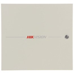 Hikvision DS-K2601T prieigos valdiklis PIN RS-485