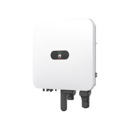 HUAWEI SUN2000-5K-LB0 5 кВт гибридный инвертор