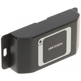 Hikvision DS-K2M061 durų valdymo modulis RS-485