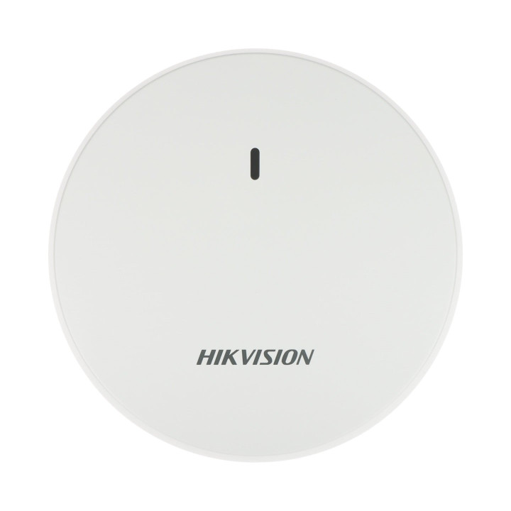 Hikvision DS-3WAP622G-SI Access Point