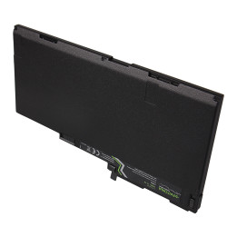 Akku HP EliteBook 850 G1/ G2 4500mAh Li-Pol 11,1V CM03XL Premium