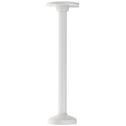 Hikvision DS-1271ZJ-130 Pakabinamas laikiklis baltas