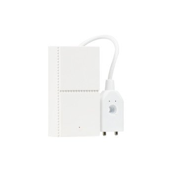 KALER - T3 Extended Telecare System