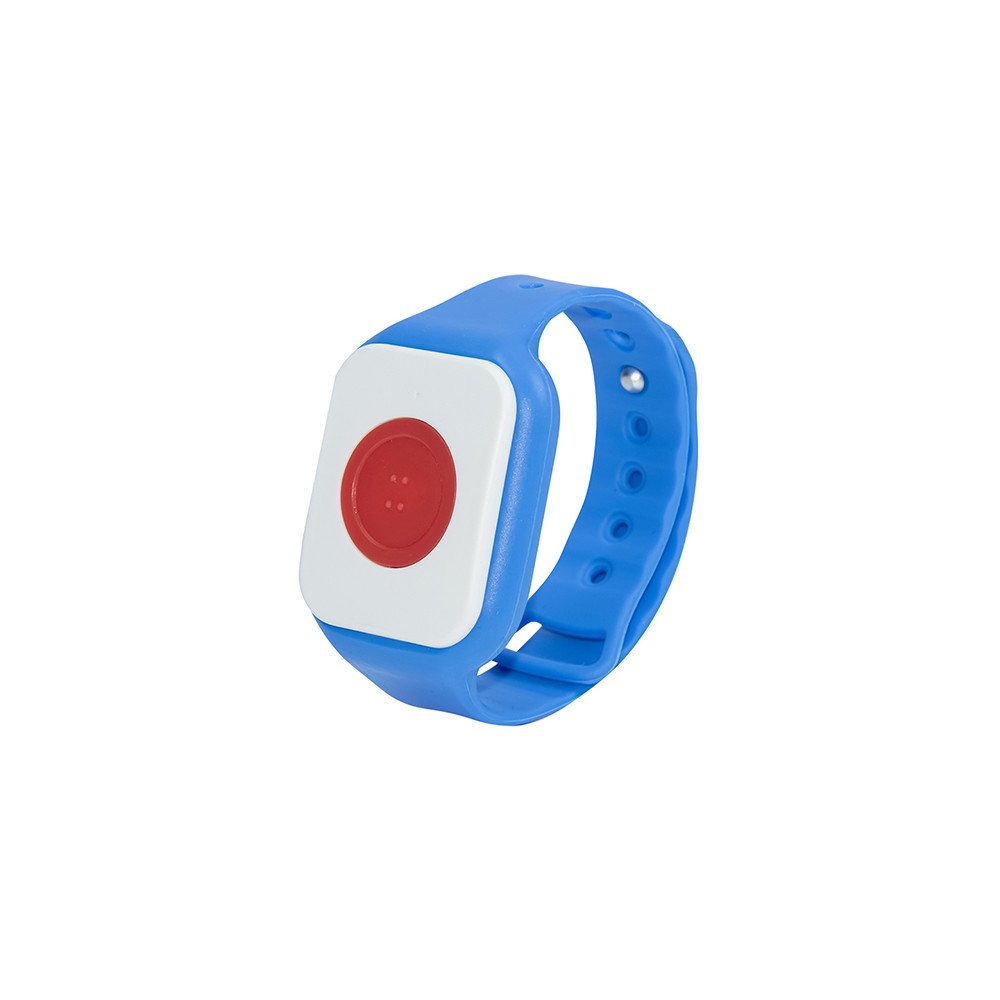 KALER - T3 Extended Telecare System