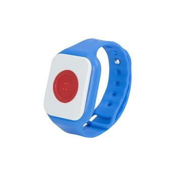 KALER - T3 laiendatud kaughooldussusteem