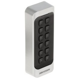 Hikvision DS-K1107AMK Card Reader