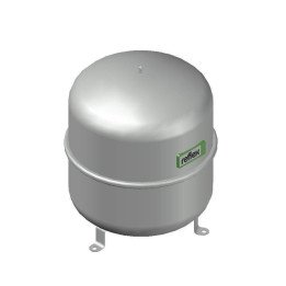 Reflex 8208401 N 35 spiediena tvertne 4 bar 70°C
