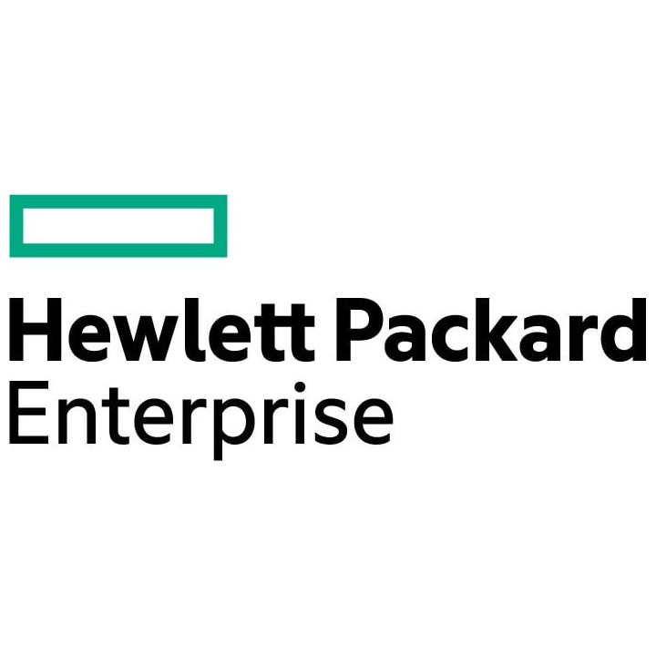 HPE S0U83AAE Aruba Gateway WLAN Advanced 5л