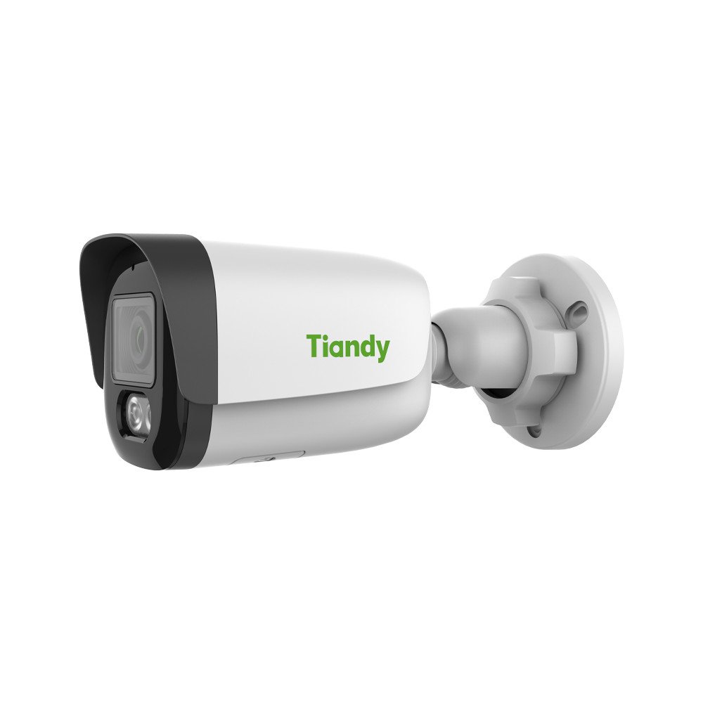 TC-C35WS Spec I5W/E/Y/S/2,8 /V5.0 IP-