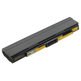 Aku ACER ASPIRE 1430 4400mAh Li-Ion 11,1V
