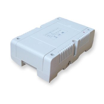 C5 4001 V2 - 27