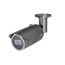 Hanwha QNO-6082R1 2MP IR Bullet IP-камера