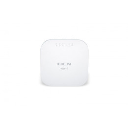 DCN Europe WL8200-X10 RJ45 pistik 2.5G