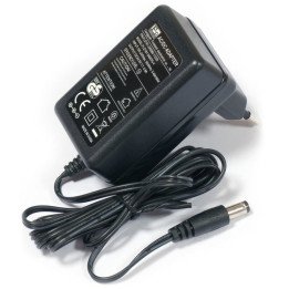 MikroTik 18POW barošanas adapteris 24V 8A
