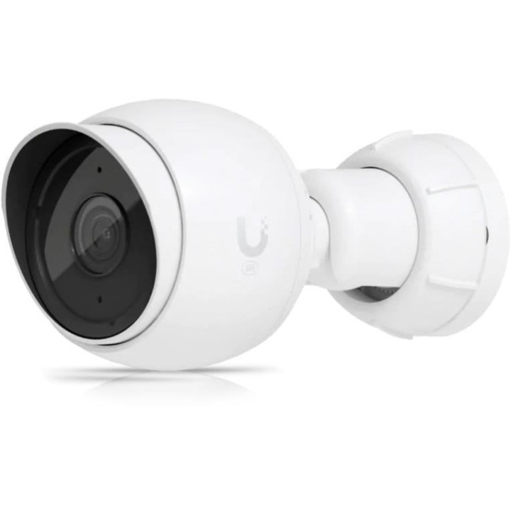 Ubiquiti UVC-G5-BULLET UniFi Protect G5 Bullet IP Camera