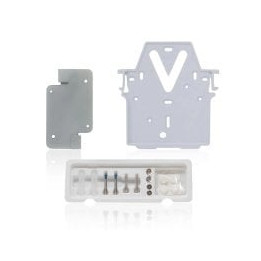 Alta Labs AP6-PRO Professional WiFi 6 4x4 Cloud Managed Enterprise Access Point