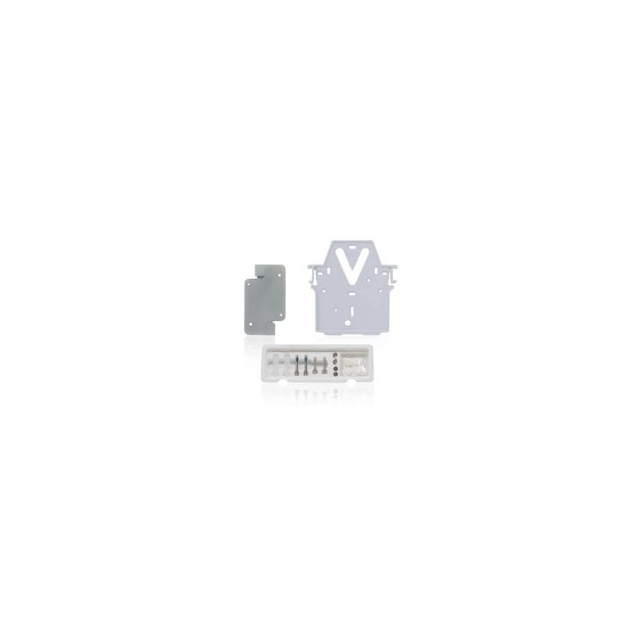 Alta Labs AP6-PRO Professional WiFi 6 4x4 Cloud Managed Enterprise Access Point
