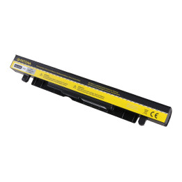 Akku Asus A41-X550 2200mAh Li-Ion 14,4V