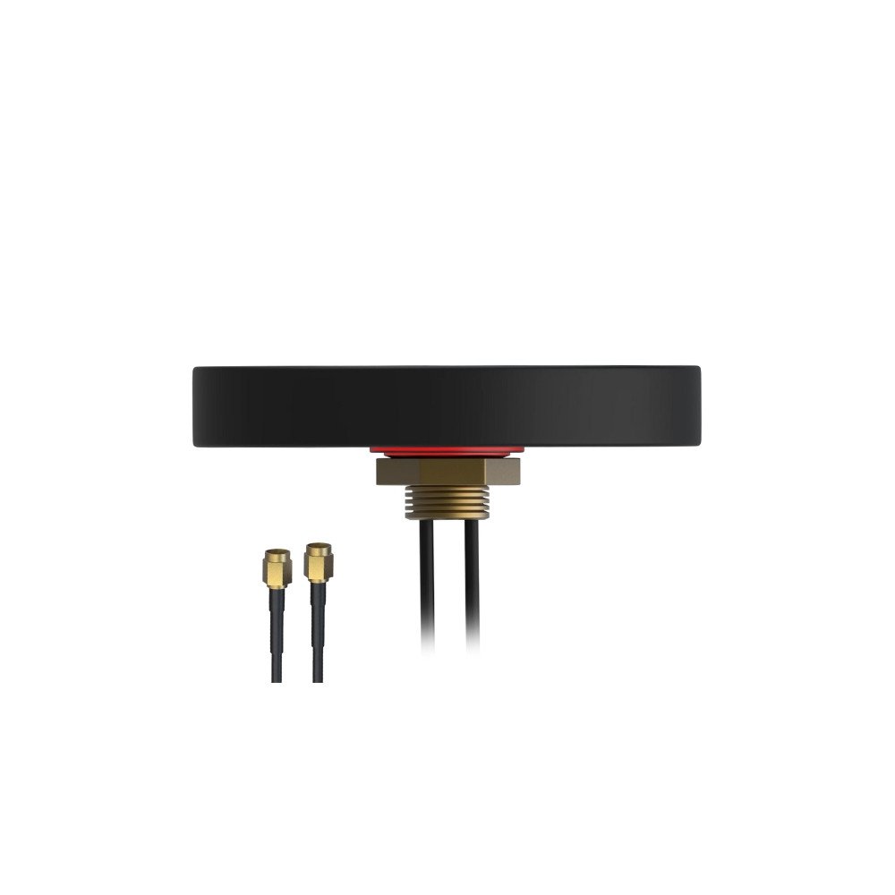 ANTENA PR1KCL25 COMBO LTE Teltonika