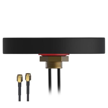 PR1KCL25 LTE Teltonika