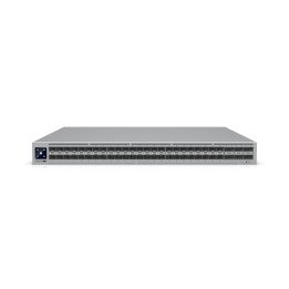 Ubiquiti ECS-Aggregation valdomas jungiklis L3