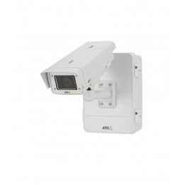 AXIS 5900-161 atsparus korpusas laikiklis