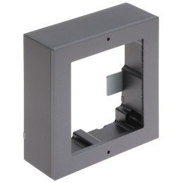 Hikvision DS-KD-ACW1 aliumininiai vaizdo domofono laikikliai