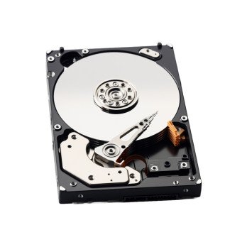 Tiandy 1 langaton WiFi-valvontasarja