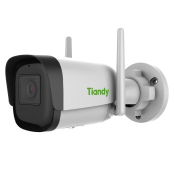 Tiandy 1 langaton WiFi-valvontasarja