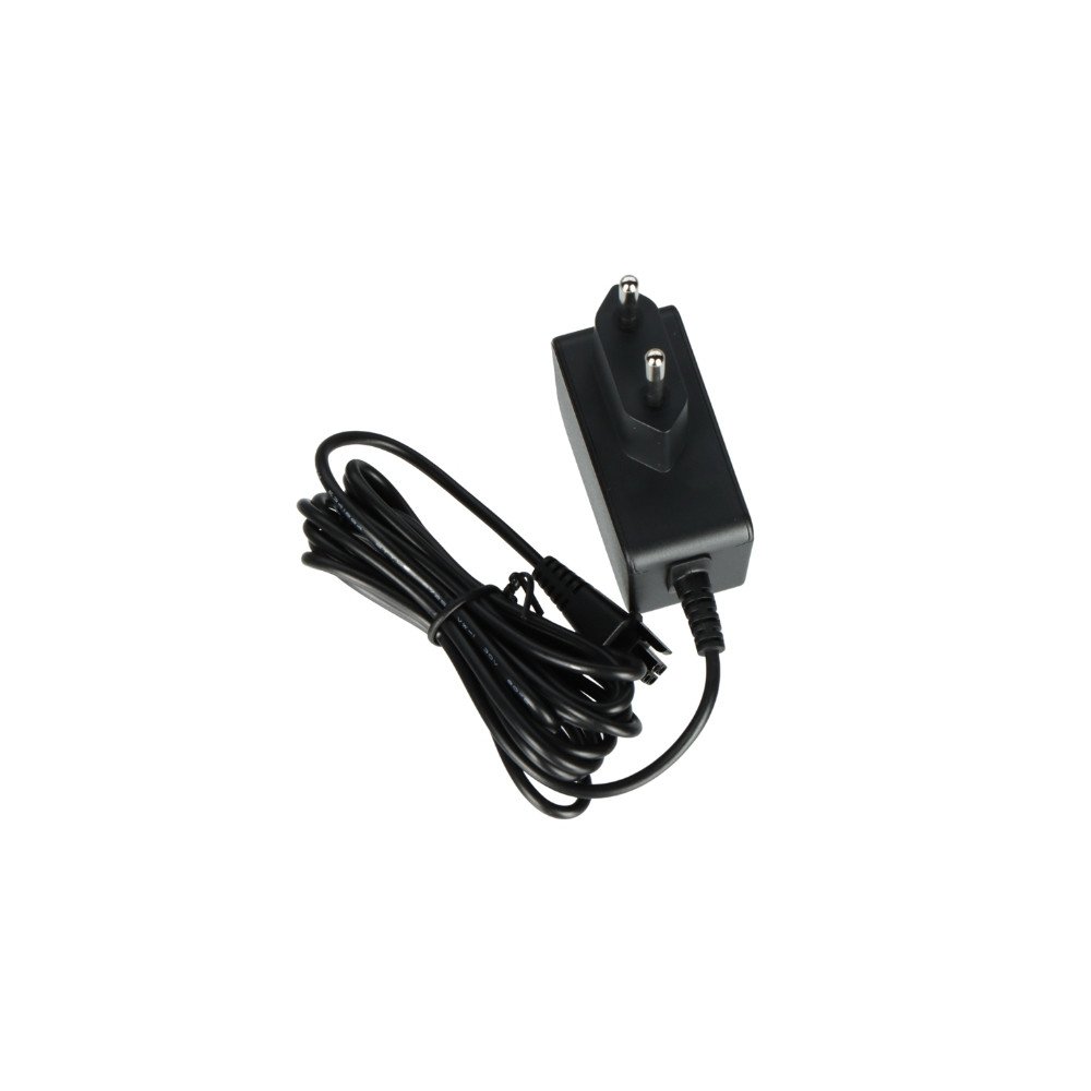 BAROSANAS BAROSANAS ADAPTERS PR3PXEU3 Teltonika