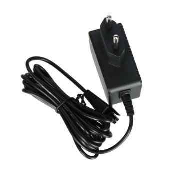 POWER SUPPLY ADAPTER PR3PXEU3 Teltonika