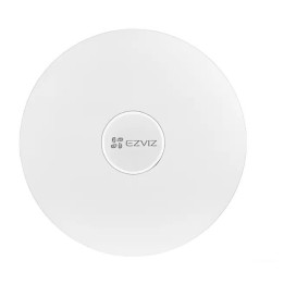 EZVIZ CS-A3 viedās mājas vārteja Zigbee