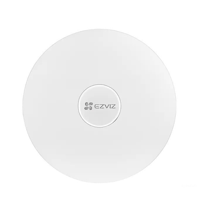 EZVIZ CS-A3 viedās mājas vārteja Zigbee