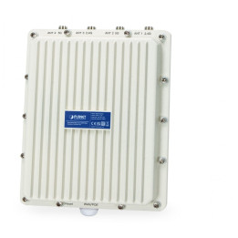 PLANET WDAP-3000AX IP67 Wi-Fi 6 ulko-AP 3000Mbps