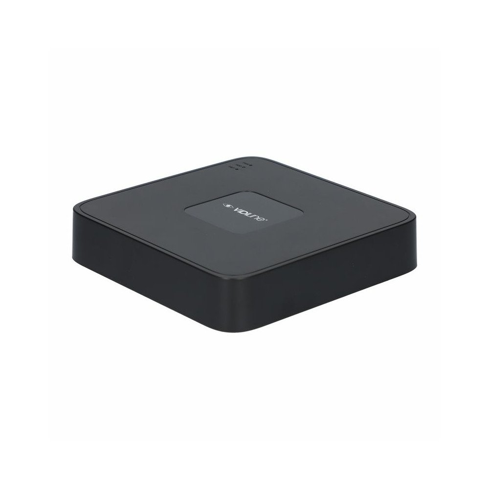 Tiandy 5 wireless WiFi monitoring kit