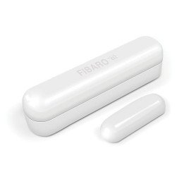 Fibaro FGDW-002-1 Z-Wave датчик двери/окна белый