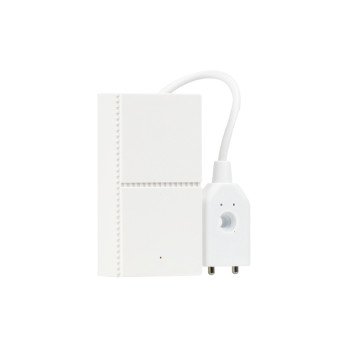 GEN-HC-W Potvyniu jutiklis, skirtas standartinei Tuya centrines stoties signalizacijai