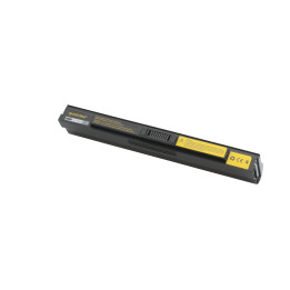 Akku ACER ASPIRE 1410 4400mAh Li-Ion 11,1V
