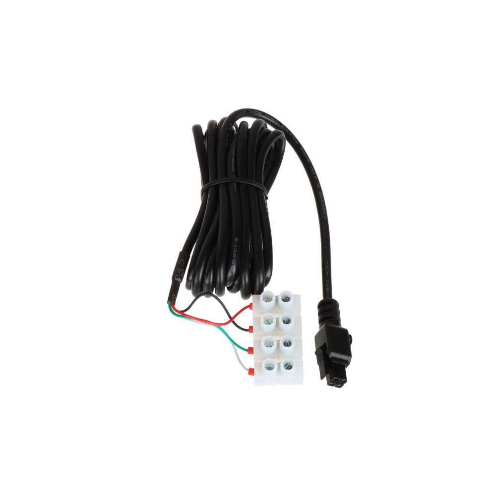 BAROSANAS KABELIS PR2FK20M 2,0 m Teltonika