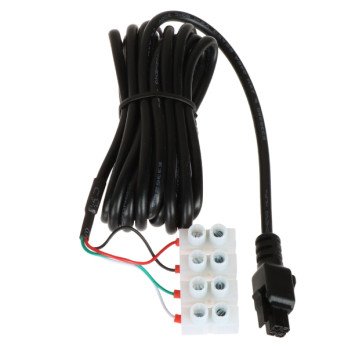 VIRTAKAAPELI PR2FK20M 2,0 m Teltonika