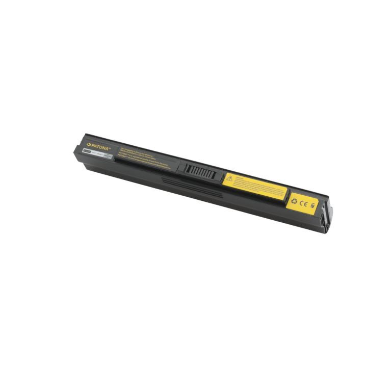 Baterija ACER ASPIRE 1410 4400 mAh Li-Ion 11,1V